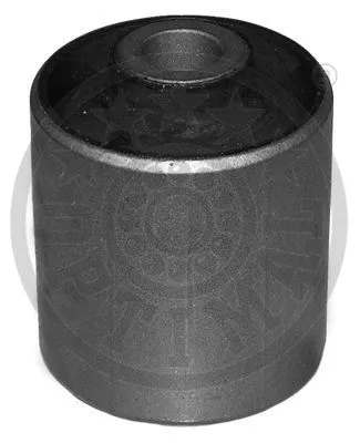 Bushing, axle beam (F8-5871)