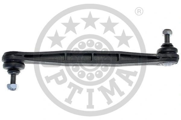 Link/Coupling Rod, stabiliser bar (G7-727)
