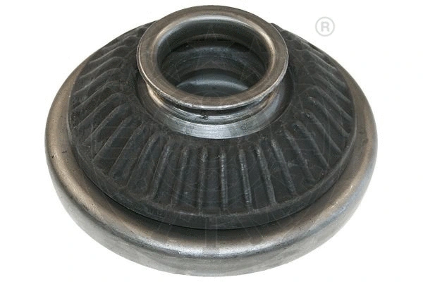 Suspension Strut Support Mount (F8-7327)