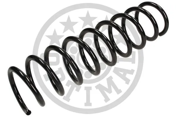 Suspension Spring (AF-1339)