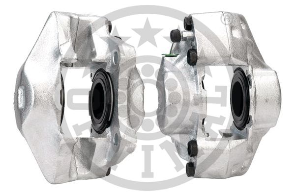 Brake Caliper (BC-1895R)