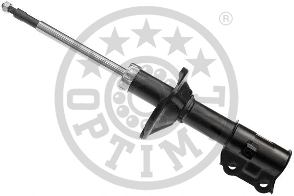 Shock Absorber (A-3171GR)
