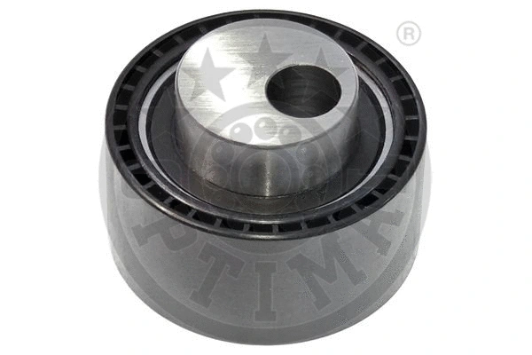 Tensioner Pulley, timing belt (0-N118P)