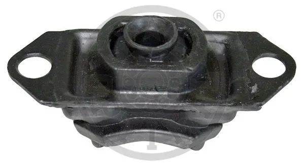 Mounting, engine (F8-6600)