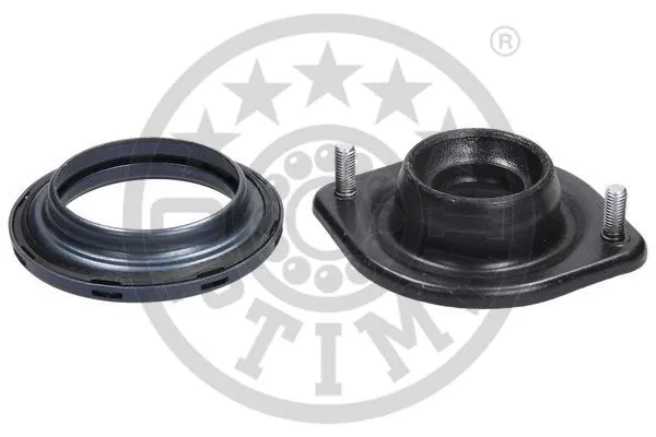 Suspension Strut Support Mount (F8-6292)