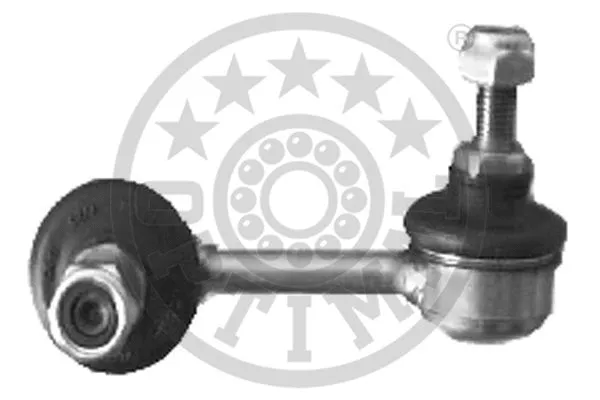 Link/Coupling Rod, stabiliser bar (G7-742)