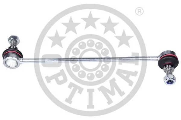Link/Coupling Rod, stabiliser bar (G7-1468)