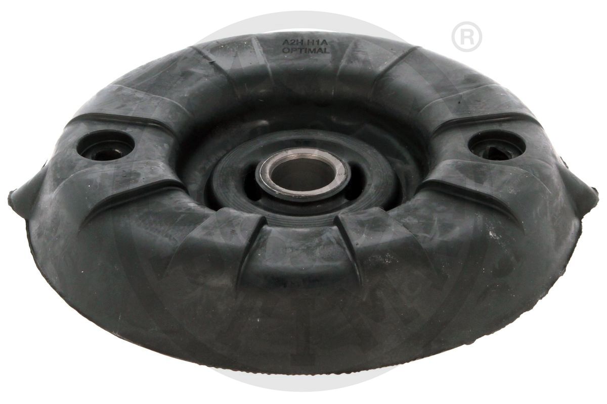 Repair Kit, suspension strut support mount