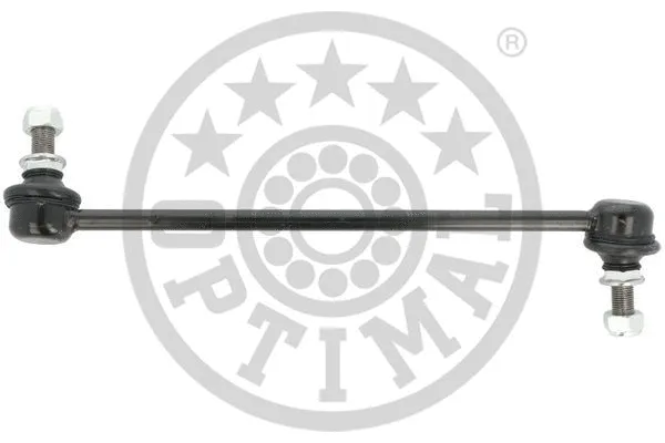 Link/Coupling Rod, stabiliser bar (G7-1302)