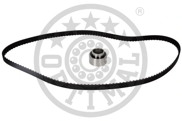 Timing Belt Kit (SK-1546S)