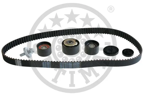Timing Belt Kit (SK-1631)