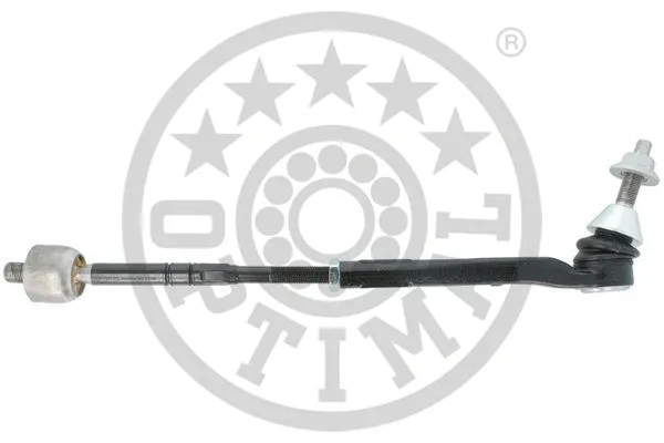 Tie Rod (G0-796)