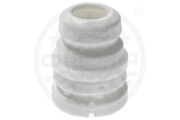 Rubber Buffer, suspension (F8-7691)