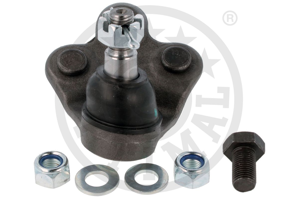 Ball Joint (G3-2053S)