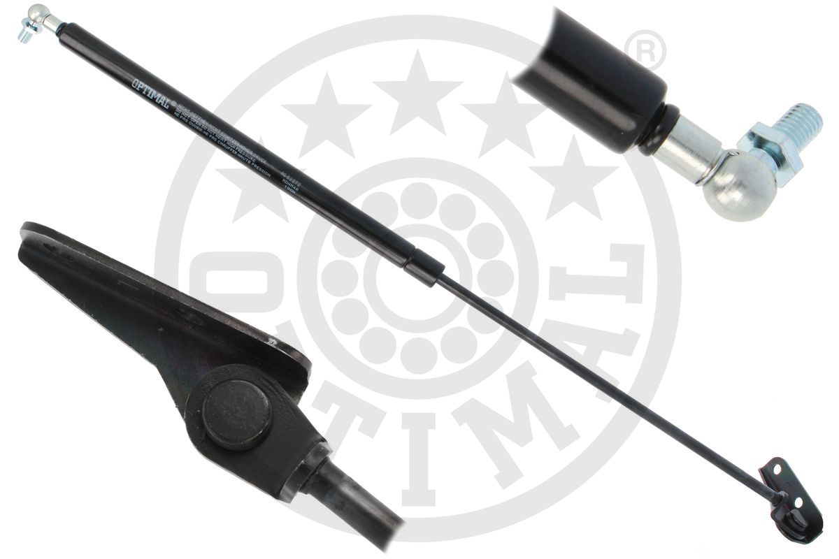 Gas Spring, boot/cargo area (AG-52272)