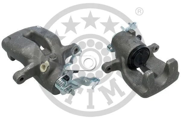 Brake Caliper (BC-1060R)