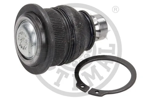 Ball Joint