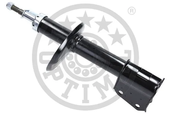 Shock Absorber (A-3624G)