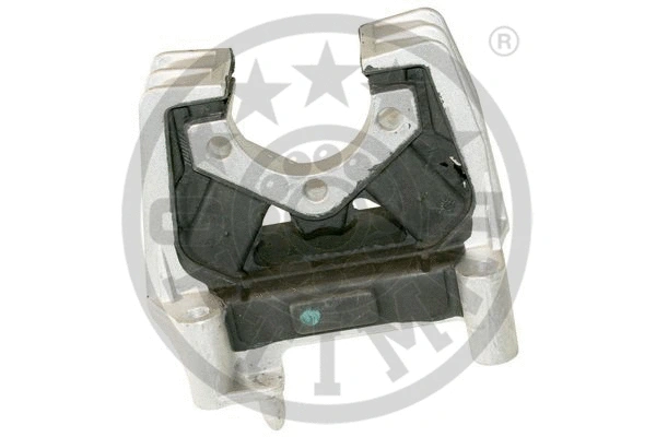 Mounting, automatic transmission