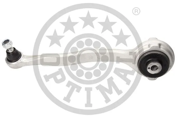 Control/Trailing Arm, wheel suspension (G5-966)