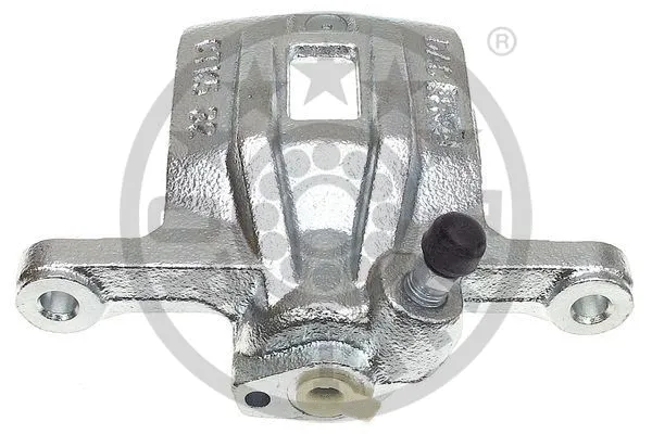 Brake Caliper (BC-1179L)