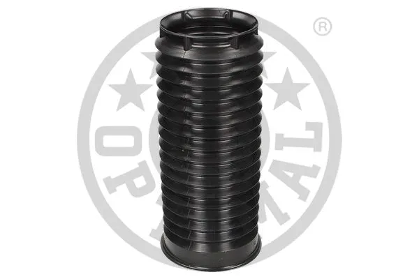 Protective Cap/Bellow, shock absorber
