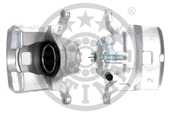 Brake Caliper (BC-2772R)