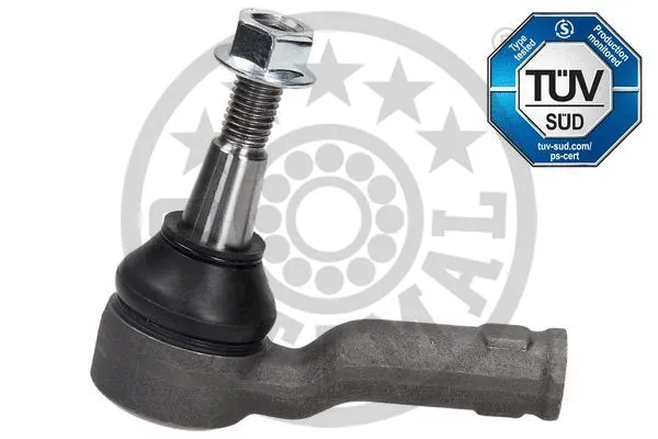 Tie Rod End (G1-1453)
