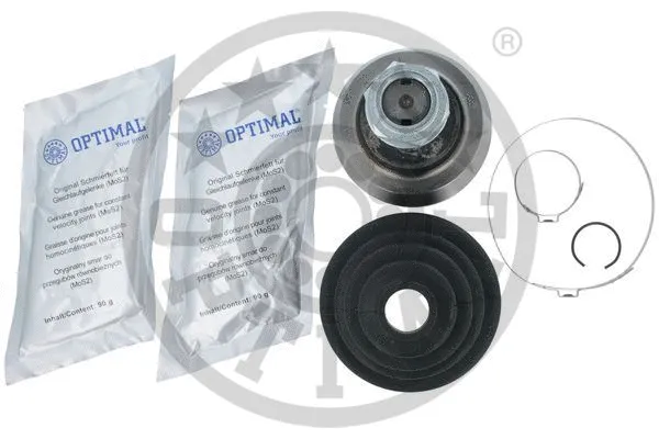 Joint Kit, drive shaft (CW-2712)