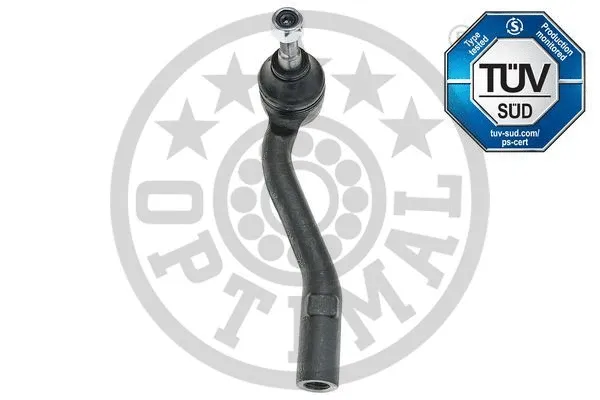 Tie Rod End