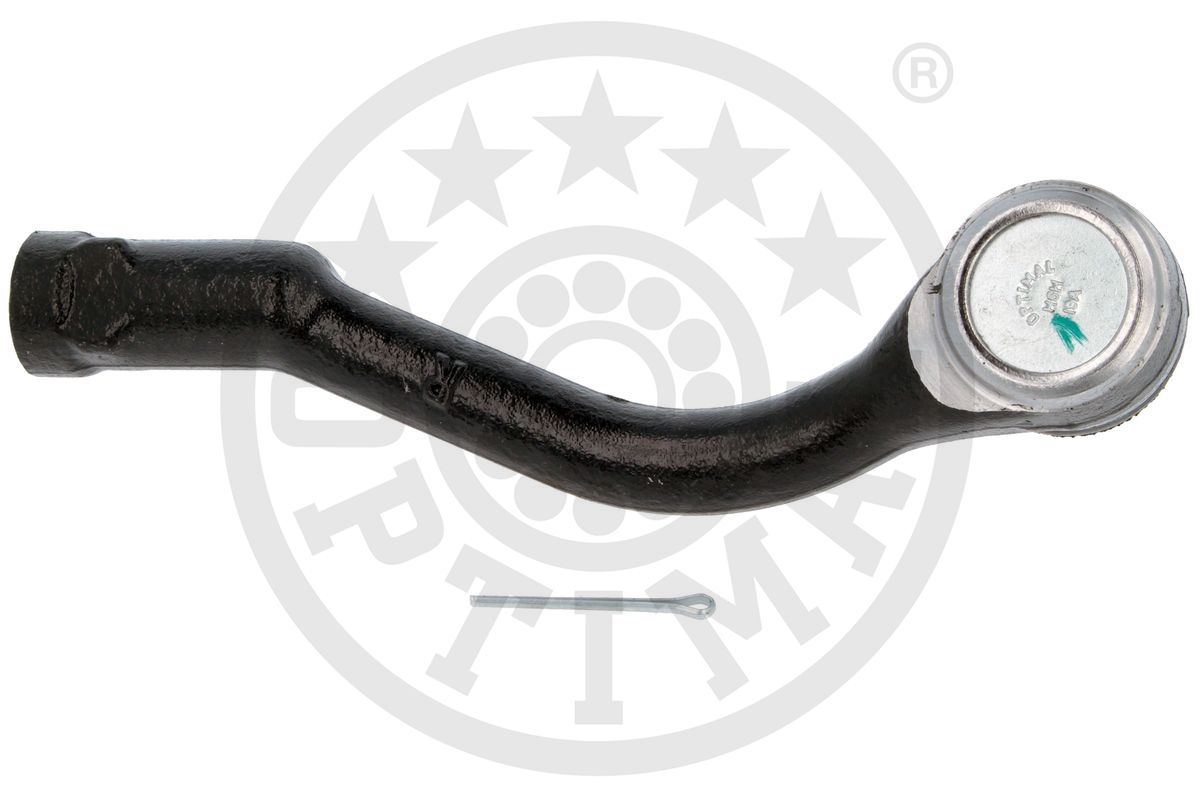 Tie Rod End