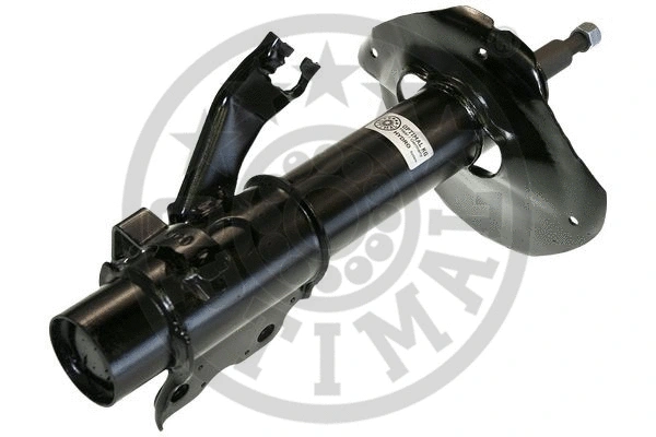 Shock Absorber (A-3077HL)