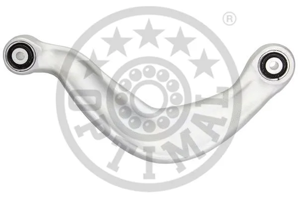 Control/Trailing Arm, wheel suspension (G5-925)