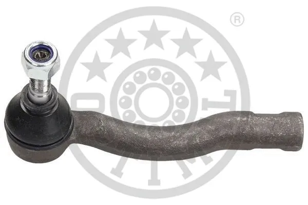 Tie Rod End (G1-1510)