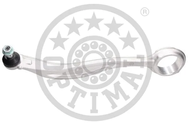 Control/Trailing Arm, wheel suspension (G5-990)