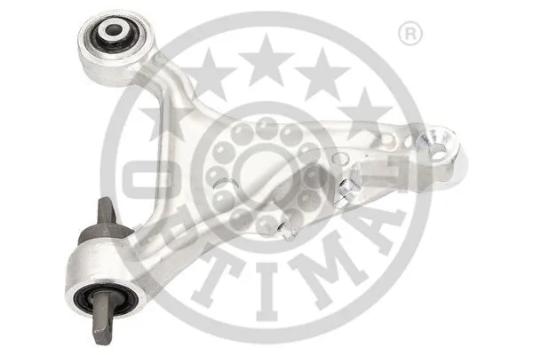 Control/Trailing Arm, wheel suspension (G6-1021)