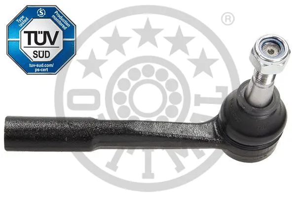 Tie Rod End (G1-1216)