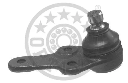Ball Joint (G3-059)