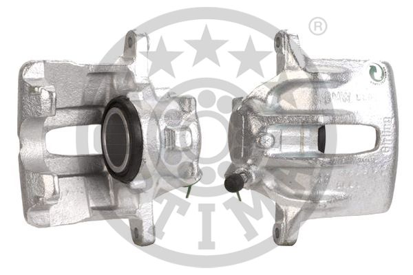 Brake Caliper (BC-1816L)