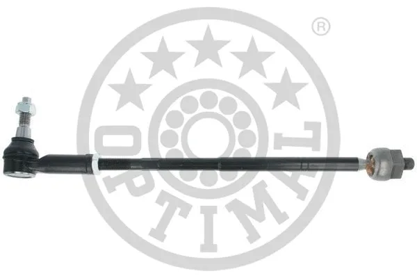Tie Rod