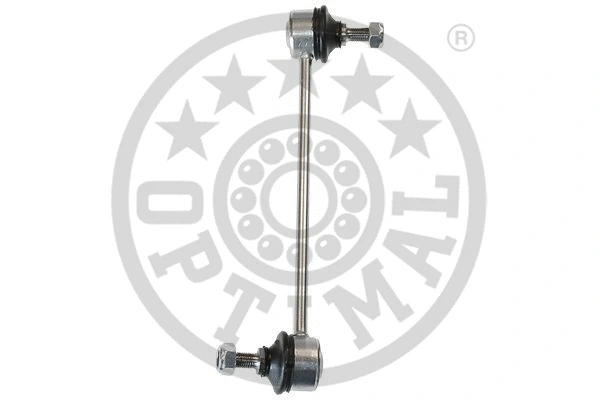 Link/Coupling Rod, stabiliser bar