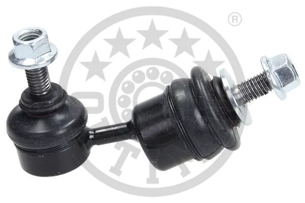 Link/Coupling Rod, stabiliser bar (G7-1409)