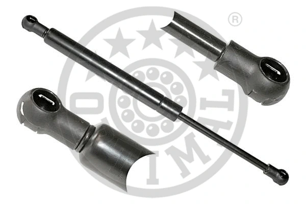 Gas Spring, boot/cargo area (AG-17500)