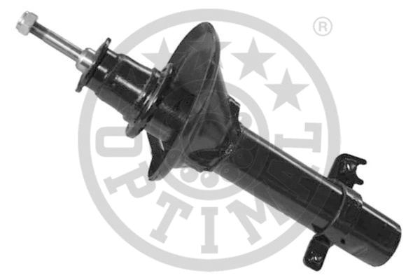 Shock Absorber (A-3130HR)
