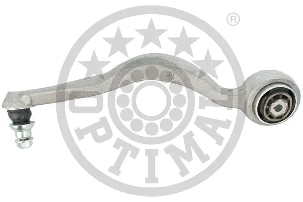 Control/Trailing Arm, wheel suspension (G5-1084)