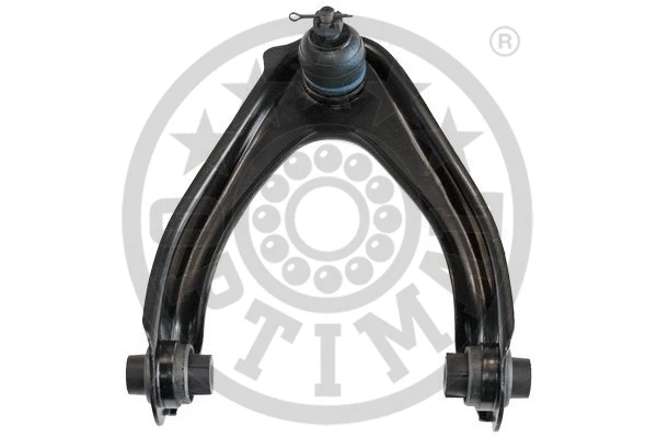 Control/Trailing Arm, wheel suspension (G6-1319)