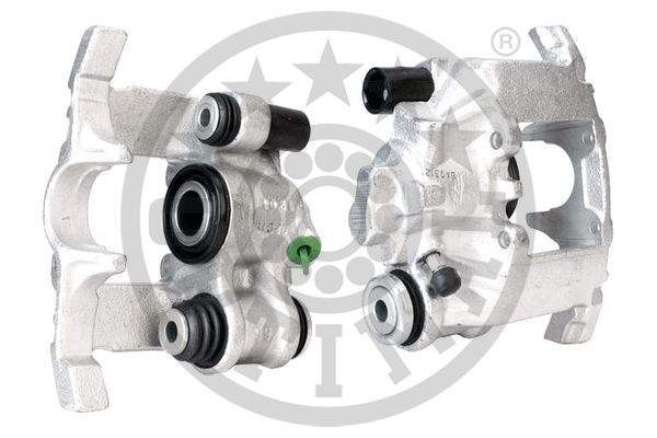 Brake Caliper (BC-2957R)