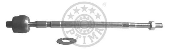 Inner Tie Rod (G2-534)