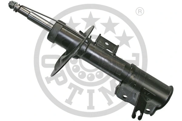 Shock Absorber (A-3174GR)