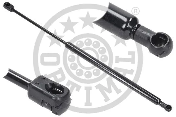 Gas Spring, boot/cargo area (AG-40176)